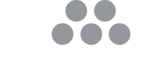 White label ticketing