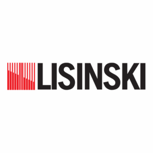 Lisinski