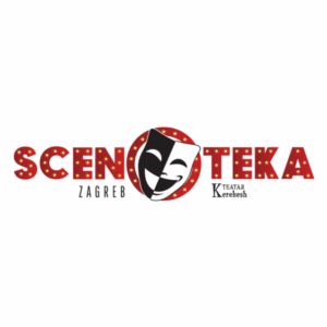 Sceneteka