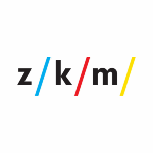 ZKM