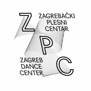 ZPC
